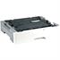 Lexmark 250SHT DRWR W/ TRAY